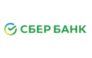 Банк Сбербанк России в Севске
