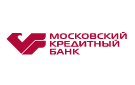 Банк Московский Кредитный Банк в Севске